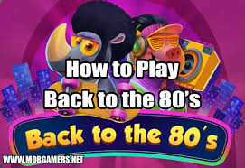 Coin master card lists (self.coinmastergame). Coin Master Back To The 80 S Event How To Play Back To The 80 S Event Rewards List