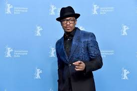 Nick cannon is an american actor, director and host who produces various television, film and music projects. Viacomcbs Fires Nick Cannon Over Anti Semitism The Forward