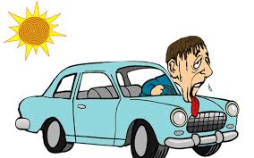 Free car ac check jacksonville fl. Automotive A C Repair In Saint Augustine Free Inspection