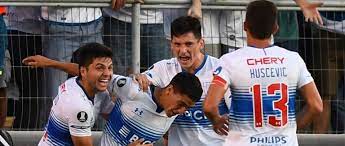 Check spelling or type a new query. Pronostico Universidad Catolica Vs Atletico Nacional Estadisticas Previa Y Picks De Apuestas Copa Libertadores Pronosticos Oddschecker