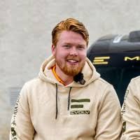 50+ "Robert Norberg" profiles