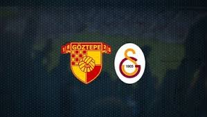 Türk telekom stadı'nda zeminin yenilenmesi nedeniyle karşılaşma başakşehir fatih terim stadı'nda oynanacak. Goztepe Galatasaray Maci Ne Zaman Saat Kacta Ve Hangi Kanalda Canli Yayinlanacak Super Lig Fotomac
