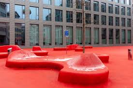 Image result for City Lounge, St. Gallen