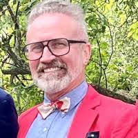 Darryl Carver's Instagram, Twitter & Facebook