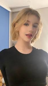 Georgina Robinson (@georgina_iiii) • Instagram photos and videos