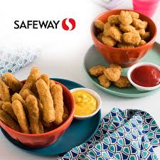 Janes Pub Style Chicken Nuggets - Walmart.Ca