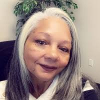 20+ "Kimberley Carson" profiles