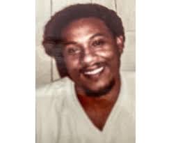 John McLeod Obituary (2024)