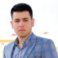 50+ "Ali Nuri" profiles