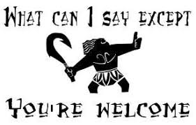 Free Free 176 Disney Welcome Svg SVG PNG EPS DXF File