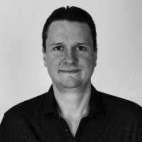 nicsmith (Nicolas Smith) · GitHub