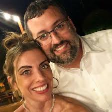 Savona Family Chiropractic, 164 N Main St, Dublin, PA 18917, US