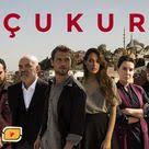 مشاهدة وتحميل مسلسل الحفرة الموسم الرابع الحلقة 2 مترجم قصة عشق مسلسل الاكشن الدرامي والجريمة الحفرة الموسم 4 الحلقة 2 اون لاين سيرفرات سريعة In 2020 Seasons Episode