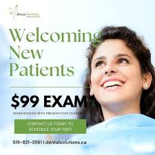 Try our best seller Red Detector ( Caries Detector ) by Cerkamed made in  Poland 🇵🇱  https://m.facebook.com/story.php?story_fbid=668602578623745&id=100064220250645