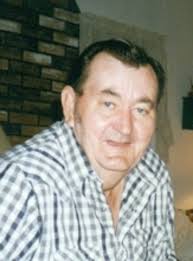 Ray Franklin Obituary August 1, 2013