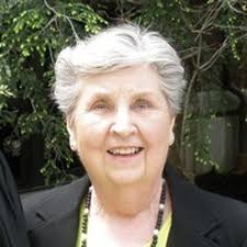 Patsy A. (Bowlus) Hunter Obituary May 14, 2023