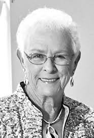 Search Louise Powers Obituaries and Funeral Services