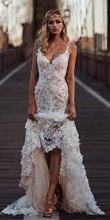 Wedding Invitations How To Address Wedding Dresses Huntington Park Ca For Wedding Wedding Dresses Romantic Gorgeous Wedding Dress Romantic Wedding Dress Lace