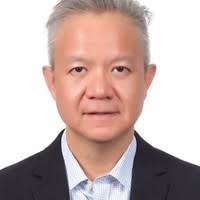 Ng Soo Email & Phone Number