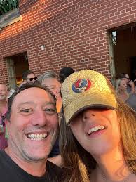 Free music from an amaaaaaaaazing band!