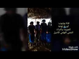 علَّق المدير العام للتربية والتعليم بمنطقة عسير جلوي آل كركمان الدراسة اليوم الاثنين في مدارس ظهران الجنوب بسبب غزارة الأمطار. Ø´Ø§Ø¹Ø± ØªÙ‡Ø§Ù…Ø© Ø§Ù„Ø±Ø§Ø­Ù„ Ø§Ù…Ø¨Ø§Ù‚ÙŠ Ø´Ø§Ù‡Ø¯Øª Ù„ÙŠ Ø·ÙŠØ±Ùˆ Ø§ØµÙØ± Ø§Ù‡Ø¯Ø§Ø¡ Ø§Ù„Ø§Ø® Ø§Ù…ÙŠÙ† Ø¨Ù‡ÙƒÙ„ÙŠ Youtube