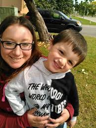 Megan N. Garcia-Ochoa Obituary March 3, 2023