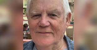 James Sanson Strawn III Obituary