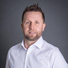 Markus Hartmann » Beratung in Kufstein