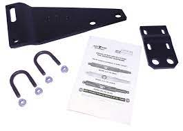 Safe t plus rv steering stabilizer 41 230. Replacement Parts Stabilizers Adpcosmetics Com Model W 104k1 5 Safe T Plus Rv Steering Stabilizer Mounting Kit