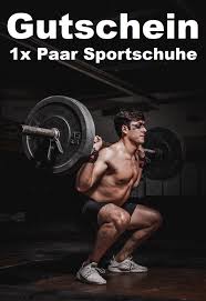 Mit dem praktischen gutscheinvorlagen editor von gutscheine.com erstellt ihr in windeseile richtig tolle gutscheine für die verschiedensten anlässe. Sportschuhe Kostenlose Gutscheinvorlagen Gutscheinspruch De