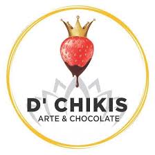 D'CHIKIS