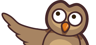 Use quizstar to create online quizzes for your students, disseminate quizzes to students, automatically grade quizzes and view the quiz results online. Online Quiz Creator Play Or Make A Quiz For Free
