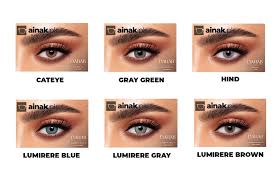 Spooky eyes is a supplier of coloured contact lenses. Dahab Lenses Price In Pakistan Dahab Gold Contact Lenses Ainak Pk