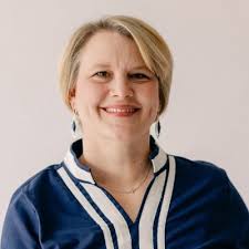 HIRSCHI REALTORS Agents