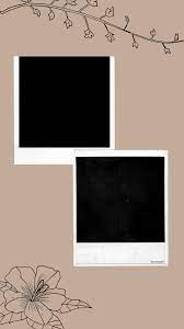 Looking for the best polaroid pictures, photos & images? Nao Retire Os Creditos Kolase Foto Bingkai Foto Fotografi Abstrak