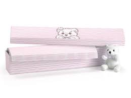 10 Best Scented Drawer Liners Baby Ideas Scented Drawer Liner Drawer Liner Scent