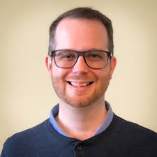 Production Solutions