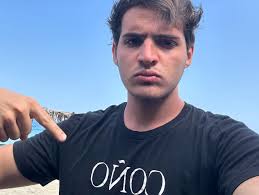 Rafael Arocha Massi (@elcocoarocha) • Instagram photos and videos