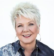 Barbara Schnabel (barbaraschnabel)