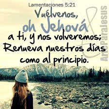 El Senor Desea Que Regresemos A Nuestro Primer Amor Gracias A Dios Por Las Segundas Oportunidades Que Tenemos Para Regresar A Una Vez Gods Love Bible Messages