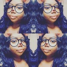 Metro PCS Sierra way, San Bernardino, CA 92407, US