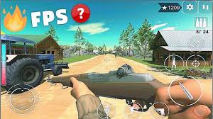 7 game android offline fps terbaik 2019 | mode bot game android fps offline adalah salah satu tipe permainan yang paling dicari. Osjetljiv Bor Pokretac Top 10 Fps Android Games Tedxdharavi Com