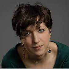 Reporting past the black-and-white politics of school book bans