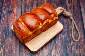 Published on 10/06/2020 updated on 11/06/2020. Hokkaido Milk Bread Recipe The Softest And Fluffiest Bread Foodgeek