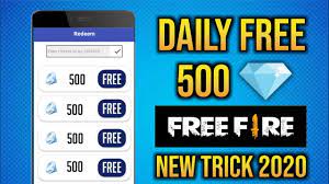 Players freely choose their starting point with their parachute, and aim to stay in the safe zone for as long as possible. How To Get Free Diamonds In Free Fire 2020 L Free Fire New Diamonds Trick 2020 Free Dj Alok 2020 Youtube