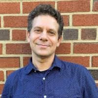 Dan Pitt's Instagram, Twitter & Facebook