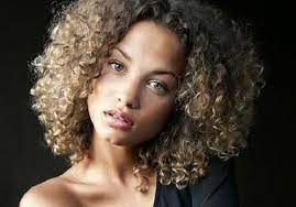 Short haircuts for black curly hair, if you are looking for extravagant and sexy elegant and at the same time glamorous funky and creative short hairstyle you will find among plenty of cool options in our collection.regardless of your hair type it can be easy to get stuck in a hairstyling rut from long to medium to short straight wavy or curly. 91 Boldest Short Curly Hairstyles For Black Women In 2021