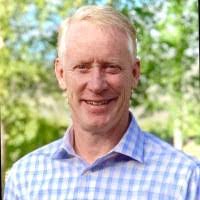 John Laduke's Instagram, Twitter & Facebook