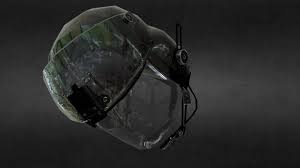 Newton geizler learned when merging his mind with that of a kaiju, some creatures alien to this work can connect to other beings mentally, via a hive mind. Juggernaut Helmet Download Free 3d Model By Tahiroruc Tahiroruc 6914de2