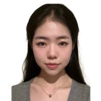 1900+ "& Maxine" profiles